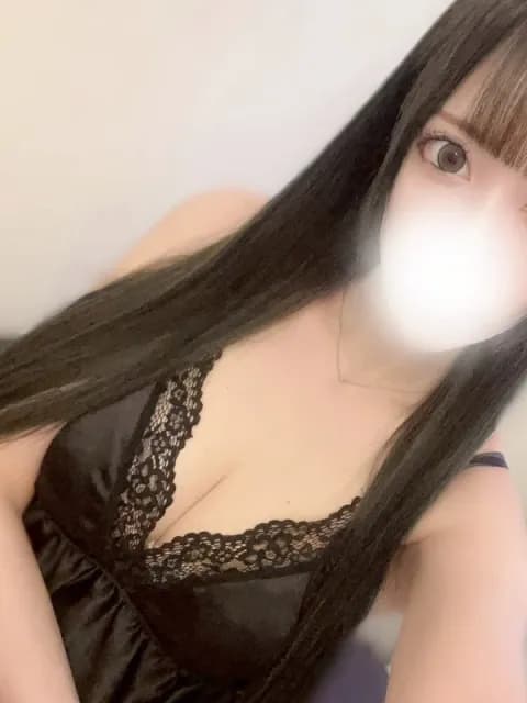 さつきさんのプロフィール|新大阪・メンズエステ|新大阪メンズエステ Checkmate(チェックメイト)