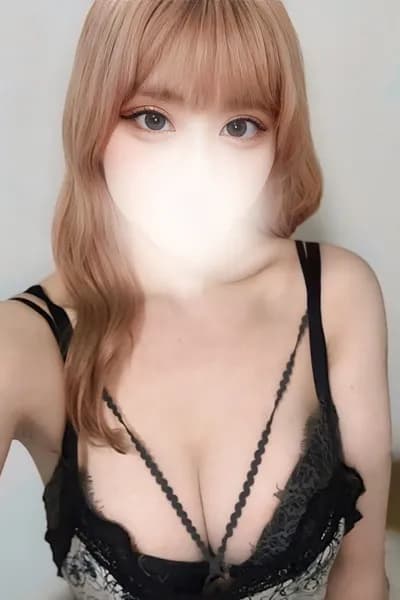 大宮 メンズエステ｜Offsuit 〜オフスート〜 大宮 メンズエステ｜Offsuit | Therapist - 美咲　はな(23歳)