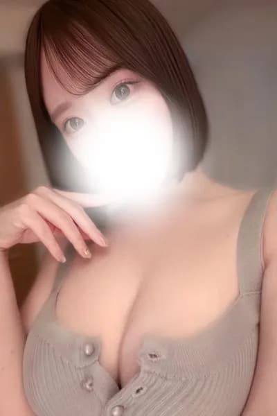 大宮 メンズエステ｜Offsuit 〜オフスート〜 大宮 メンズエステ｜Offsuit | Therapist - 白羽うゆ(24歳)