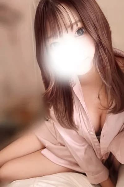 月見 あむ