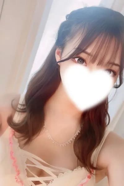 大宮 メンズエステ|Offsuit 〜オフスート〜 大宮 メンズエステ|Offsuit | Therapist - 月見 あむ(22歳)
