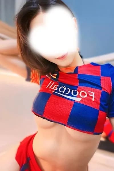大宮 メンズエステ|Offsuit 〜オフスート〜 大宮 メンズエステ|Offsuit | Therapist - 金築 みんと(27歳)