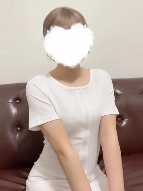 星乃 まるプロフィール|岡山メンズエステ『Encore』