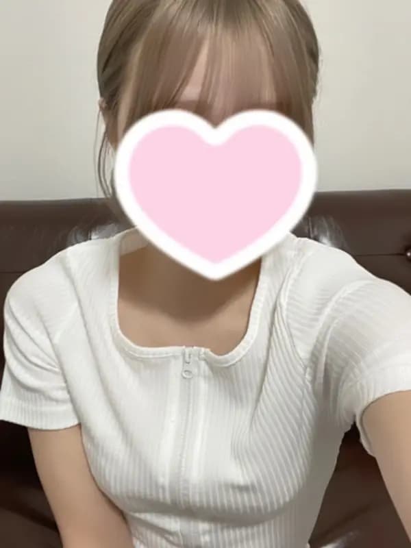 星乃 まるプロフィール|岡山メンズエステ『Encore』