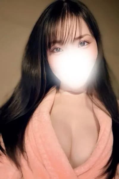 大宮 メンズエステ|Offsuit 〜オフスート〜 大宮 メンズエステ|Offsuit | Therapist - 黒木 ゆみ(25歳)