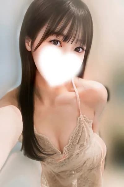 福来 ここあ