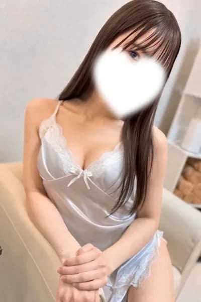 大宮 メンズエステ|Offsuit 〜オフスート〜 大宮 メンズエステ|Offsuit | Therapist - 福来 ここあ(22歳)