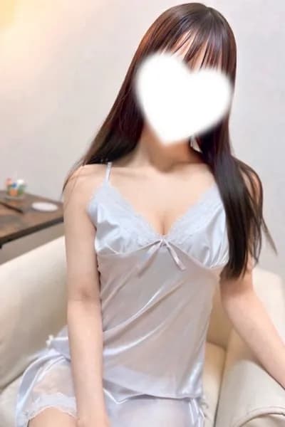 大宮 メンズエステ|Offsuit 〜オフスート〜 大宮 メンズエステ|Offsuit | Therapist - 福来 ここあ(22歳)