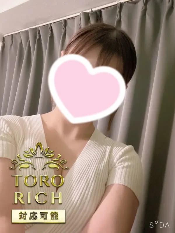 有本 ゆあ