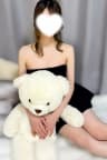 【にこ】(22)のプロフィール｜大阪・日本橋メンズエステ【俺の家（おれのいえ）】