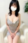 【しらゆき】(21)のプロフィール｜大阪・日本橋メンズエステ【俺の家（おれのいえ）】