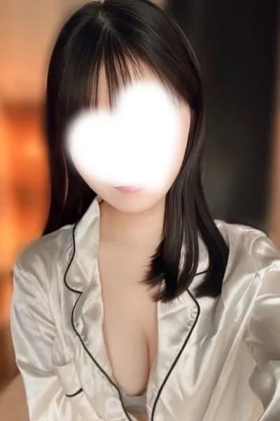 大宮 メンズエステ|Offsuit 〜オフスート〜 大宮 | Therapist - 皇(すめらぎ)つむぎ(22歳)