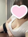 松田　ゆいプロフィール｜岡山メンズエステ『Encore』