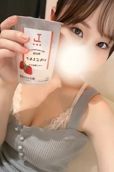 大宮 メンズエステ|Offsuit 〜オフスート〜 大宮 メンズエステ|Offsuit | Therapist - 小嶋 あお(23歳)