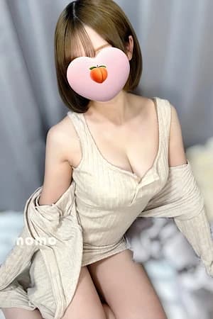 モモ