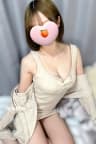 【モモ】(25)のプロフィール｜大阪・日本橋メンズエステ【俺の家（おれのいえ）】
