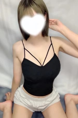 【モモ】(25)のプロフィール|大阪・日本橋メンズエステ【俺の家(おれのいえ)】