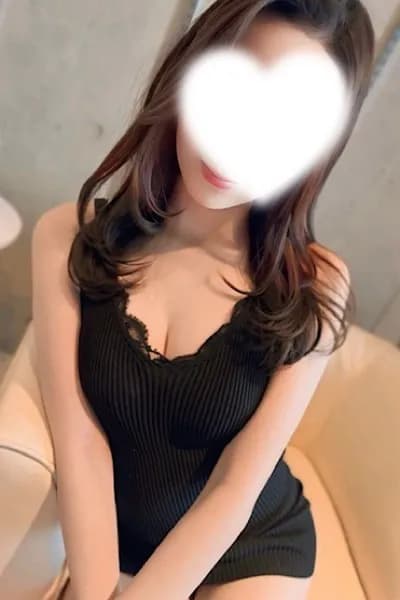 大宮 メンズエステ|Offsuit 〜オフスート〜 大宮 メンズエステ|Offsuit | Therapist - 白坂りこ(29歳)
