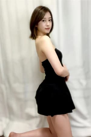 【REMI(れみ)】(24)のプロフィール|大阪・日本橋メンズエステ【俺の家(おれのいえ)】