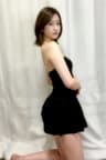 【REMI(れみ)】(24)のプロフィール｜大阪・日本橋メンズエステ【俺の家（おれのいえ）】