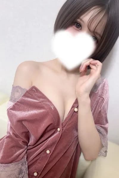 大宮 メンズエステ|Offsuit 〜オフスート〜 大宮 メンズエステ|Offsuit | Therapist - 天野 こころ(26歳)