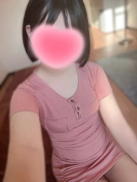 佐藤 ゆき