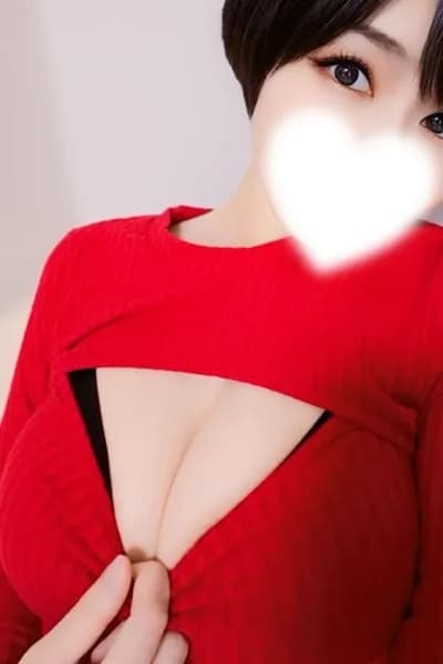 高峰 まや