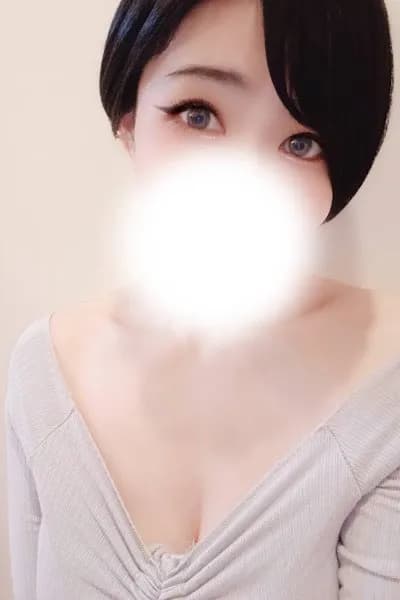 大宮 メンズエステ|Offsuit 〜オフスート〜 大宮 メンズエステ|Offsuit | Therapist - 高峰 まや(30歳)
