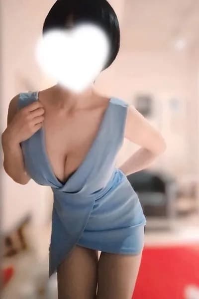 大宮 メンズエステ|Offsuit 〜オフスート〜 大宮 メンズエステ|Offsuit | Therapist - 高峰 まや(30歳)