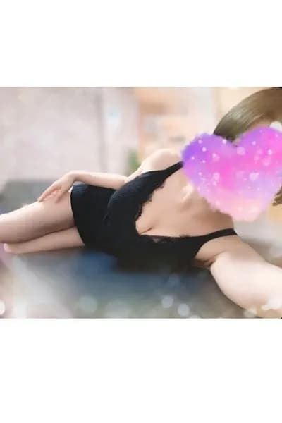 大宮 メンズエステ|Offsuit 〜オフスート〜 大宮 メンズエステ|Offsuit | Therapist - 高峰 まや(30歳)