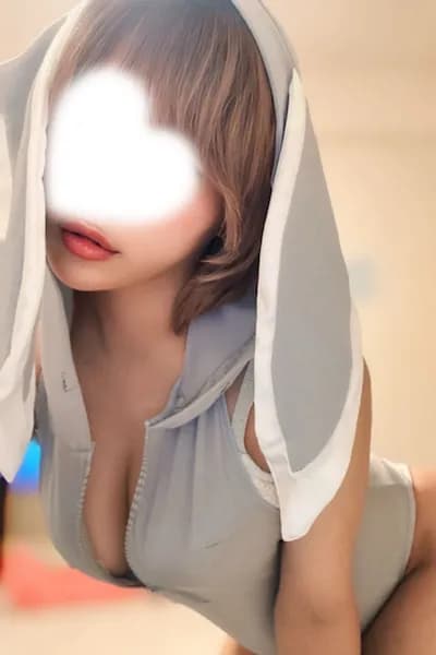 大宮 メンズエステ|Offsuit 〜オフスート〜 大宮 メンズエステ|Offsuit | Therapist - 岩倉 れいん(22歳)