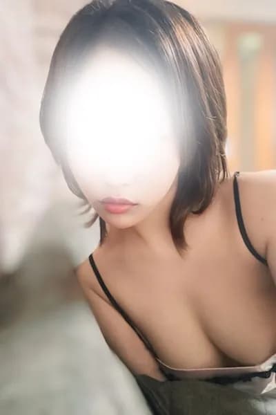 大宮 メンズエステ|Offsuit 〜オフスート〜 大宮 メンズエステ|Offsuit | Therapist - 岩倉 れいん(22歳)