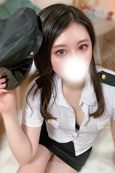 大宮 メンズエステ|Offsuit 〜オフスート〜 大宮 メンズエステ|Offsuit | Therapist - 水瀬 みなと(28歳)