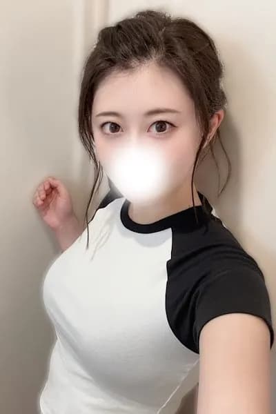 大宮 メンズエステ|Offsuit 〜オフスート〜 大宮 メンズエステ|Offsuit | Therapist - 水瀬 みなと(28歳)
