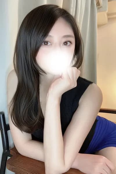 大宮 メンズエステ|Offsuit 〜オフスート〜 大宮 メンズエステ|Offsuit | Therapist - 水瀬 みなと(28歳)