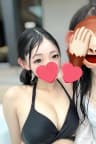 【どきん】(20)のプロフィール｜大阪・日本橋メンズエステ【俺の家（おれのいえ）】