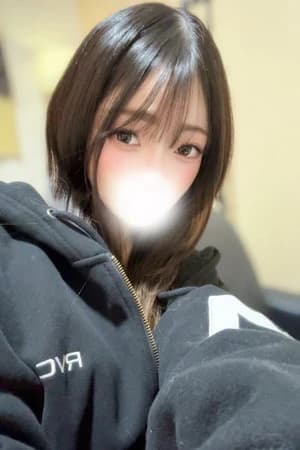 【どきん】(20)のプロフィール|大阪・日本橋メンズエステ【俺の家(おれのいえ)】