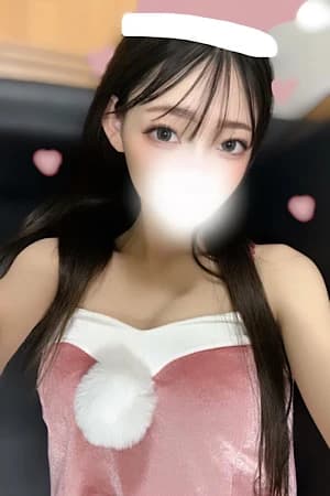 【どきん】(20)のプロフィール|大阪・日本橋メンズエステ【俺の家(おれのいえ)】