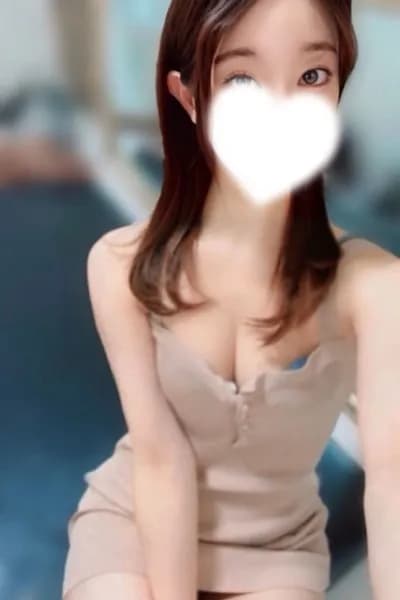 大宮 メンズエステ｜Offsuit 〜オフスート〜 大宮 メンズエステ｜Offsuit | Therapist - 青山　ねね(26歳)