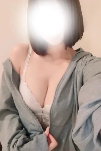 大宮 メンズエステ|Offsuit 〜オフスート〜 大宮 メンズエステ|Offsuit | Therapist - 永野 らん(20歳)