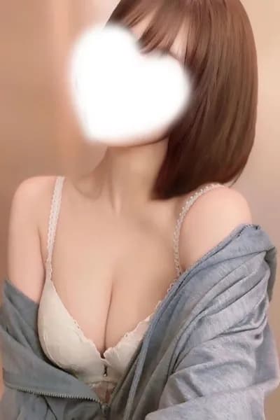 大宮 メンズエステ|Offsuit 〜オフスート〜 大宮 メンズエステ|Offsuit | Therapist - 永野 らん(20歳)