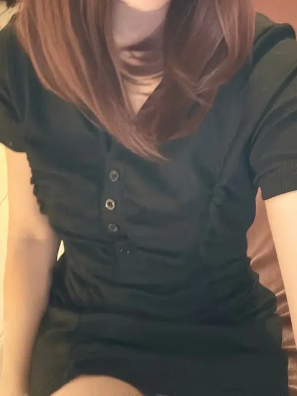 蓮見 そらプロフィール|岡山メンズエステ『Encore』