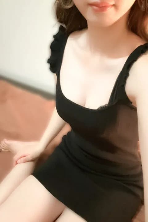 橋本 ゆい