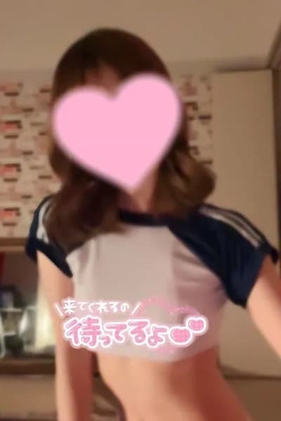 大宮 メンズエステ｜Offsuit 〜オフスート〜 大宮 メンズエステ｜Offsuit | Therapist - 吉岡　みれい(24歳)