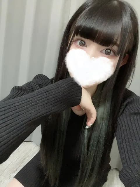 七草なずな | メンズエステ Alivie（アリビエ）