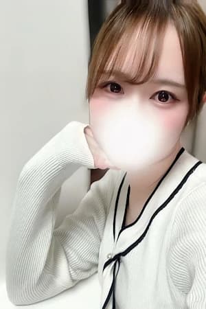 【みいひ】(25)のプロフィール｜大阪・日本橋メンズエステ【俺の家（おれのいえ）】
