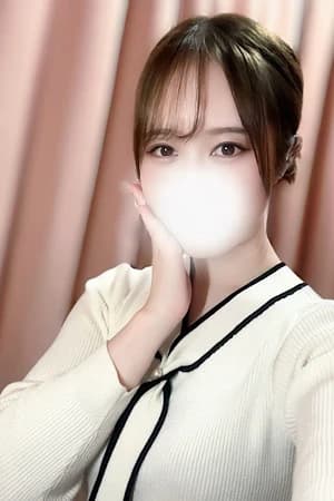 【みいひ】(25)のプロフィール｜大阪・日本橋メンズエステ【俺の家（おれのいえ）】