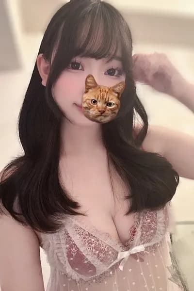 大宮 メンズエステ|Offsuit 〜オフスート〜 大宮 メンズエステ|Offsuit | Therapist - 堀北 れい(26歳)