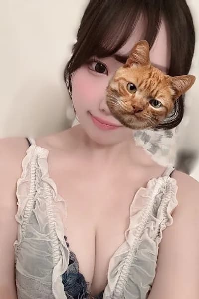 大宮 メンズエステ|Offsuit 〜オフスート〜 大宮 メンズエステ|Offsuit | Therapist - 堀北 れい(26歳)