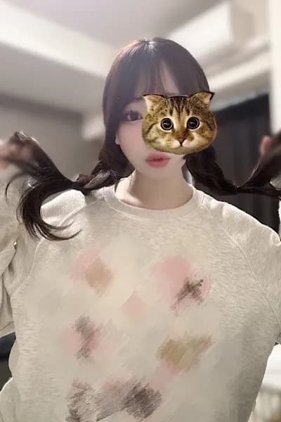 大宮 メンズエステ|Offsuit 〜オフスート〜 大宮 メンズエステ|Offsuit | Therapist - 堀北 れい(26歳)